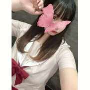 ヒメ日記 2026/03/02 23:34 投稿 もも ぐらどるえっぐ