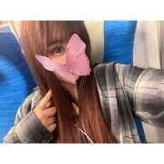 ヒメ日記 2026/03/03 18:44 投稿 もも ぐらどるえっぐ