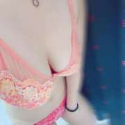 ヒメ日記 2026/03/04 00:14 投稿 もも ぐらどるえっぐ