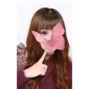 ヒメ日記 2026/03/04 20:34 投稿 もも ぐらどるえっぐ