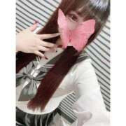 ヒメ日記 2026/03/06 11:14 投稿 もも ぐらどるえっぐ