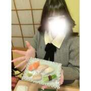 ヒメ日記 2026/03/06 22:15 投稿 もも ぐらどるえっぐ