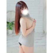 ヒメ日記 2026/03/07 08:24 投稿 もも ぐらどるえっぐ