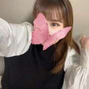 ヒメ日記 2026/03/07 21:54 投稿 もも ぐらどるえっぐ