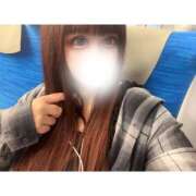 ヒメ日記 2026/03/09 18:19 投稿 もも ぐらどるえっぐ