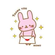 もも 🍑💌𓈒𓏸⌇ ぐらどるえっぐ