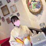 ヒメ日記 2024/12/10 18:51 投稿 きなこ ぐらどるえっぐ