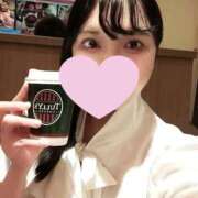 ヒメ日記 2024/12/31 13:01 投稿 きなこ ぐらどるえっぐ