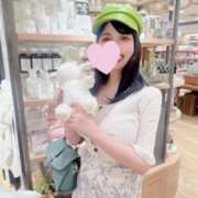 ヒメ日記 2025/01/01 20:21 投稿 きなこ ぐらどるえっぐ