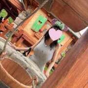 ヒメ日記 2025/01/02 14:51 投稿 きなこ ぐらどるえっぐ