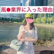 ヒメ日記 2025/01/03 09:02 投稿 きなこ ぐらどるえっぐ