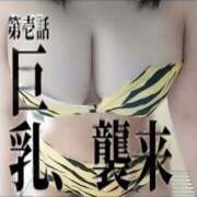 ヒメ日記 2025/01/03 10:51 投稿 きなこ ぐらどるえっぐ