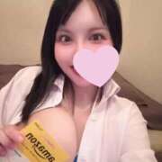 ヒメ日記 2025/01/22 09:02 投稿 きなこ ぐらどるえっぐ