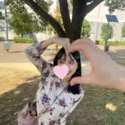 ヒメ日記 2025/02/01 12:51 投稿 きなこ ぐらどるえっぐ