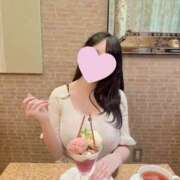 ヒメ日記 2025/02/03 11:01 投稿 きなこ ぐらどるえっぐ