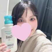 ヒメ日記 2025/02/05 10:51 投稿 きなこ ぐらどるえっぐ