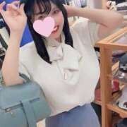 ヒメ日記 2025/02/10 08:51 投稿 きなこ ぐらどるえっぐ