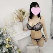 ヒメ日記 2025/02/23 12:58 投稿 きなこ ぐらどるえっぐ