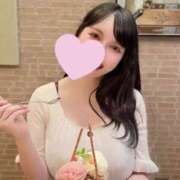 ヒメ日記 2025/02/25 12:51 投稿 きなこ ぐらどるえっぐ