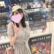 ヒメ日記 2025/02/25 14:51 投稿 きなこ ぐらどるえっぐ