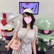 ヒメ日記 2025/02/26 14:51 投稿 きなこ ぐらどるえっぐ