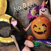 ヒメ日記 2025/03/16 12:54 投稿 きなこ ぐらどるえっぐ