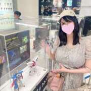 ヒメ日記 2025/03/16 15:04 投稿 きなこ ぐらどるえっぐ