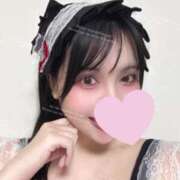 ヒメ日記 2025/03/18 11:04 投稿 きなこ ぐらどるえっぐ