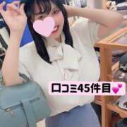 ヒメ日記 2025/03/19 20:44 投稿 きなこ ぐらどるえっぐ