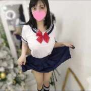 ヒメ日記 2025/03/20 13:04 投稿 きなこ ぐらどるえっぐ