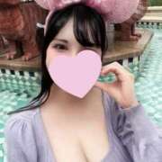 ヒメ日記 2025/03/21 16:54 投稿 きなこ ぐらどるえっぐ