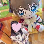 ヒメ日記 2025/03/22 15:04 投稿 きなこ ぐらどるえっぐ