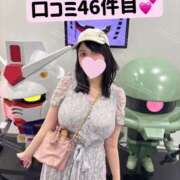 ヒメ日記 2025/03/22 17:05 投稿 きなこ ぐらどるえっぐ