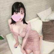 ヒメ日記 2025/03/23 14:55 投稿 きなこ ぐらどるえっぐ