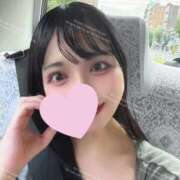 ヒメ日記 2025/05/12 19:44 投稿 きなこ ぐらどるえっぐ