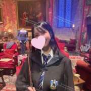 ヒメ日記 2025/05/19 19:05 投稿 きなこ ぐらどるえっぐ