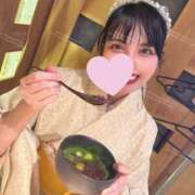 ヒメ日記 2025/06/22 19:34 投稿 きなこ ぐらどるえっぐ