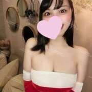 ヒメ日記 2025/06/27 11:04 投稿 きなこ ぐらどるえっぐ