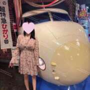 ヒメ日記 2025/06/29 08:54 投稿 きなこ ぐらどるえっぐ