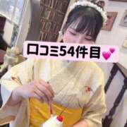 ヒメ日記 2025/06/29 11:04 投稿 きなこ ぐらどるえっぐ