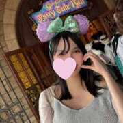 ヒメ日記 2025/07/25 21:05 投稿 きなこ ぐらどるえっぐ