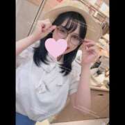 ヒメ日記 2025/07/27 08:54 投稿 きなこ ぐらどるえっぐ