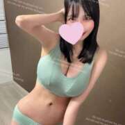 ヒメ日記 2025/07/31 09:04 投稿 きなこ ぐらどるえっぐ