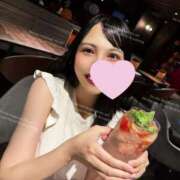 ヒメ日記 2025/07/31 17:04 投稿 きなこ ぐらどるえっぐ