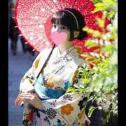 ヒメ日記 2025/08/20 19:04 投稿 きなこ ぐらどるえっぐ