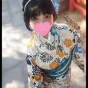 ヒメ日記 2025/08/25 21:54 投稿 きなこ ぐらどるえっぐ