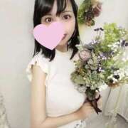 ヒメ日記 2025/08/26 18:24 投稿 きなこ ぐらどるえっぐ