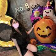 ヒメ日記 2025/08/28 09:04 投稿 きなこ ぐらどるえっぐ