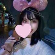 ヒメ日記 2025/08/28 11:04 投稿 きなこ ぐらどるえっぐ