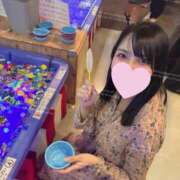 ヒメ日記 2025/08/28 14:54 投稿 きなこ ぐらどるえっぐ